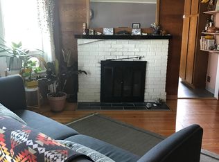 2201 Grand Ave S #1, Minneapolis, MN 55405
