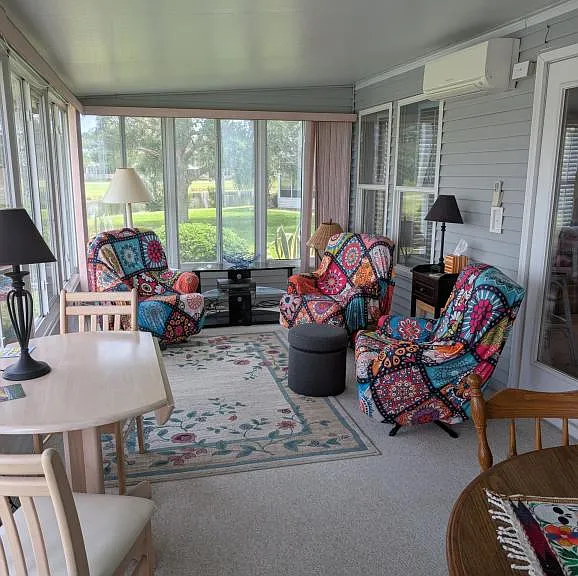 5626 Swan Lake Dr #521 — Photo 18