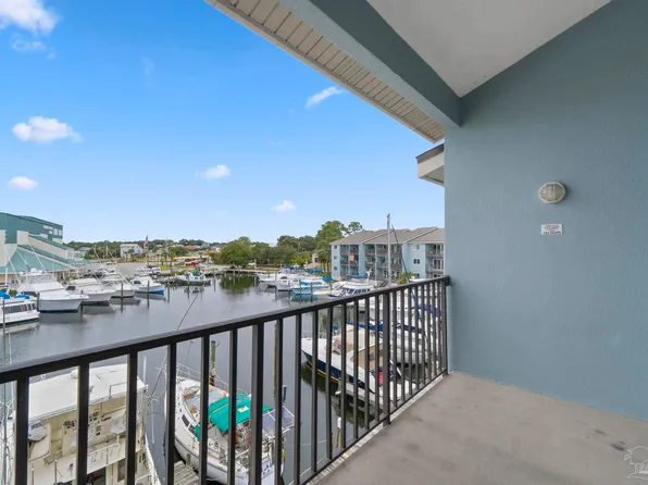 14100 River Rd Unit 324B, Pensacola, FL 32507