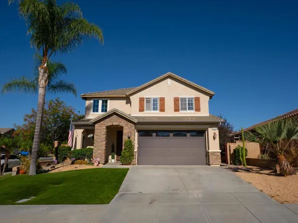 32576 Bingham Dr, Temecula, CA 92592