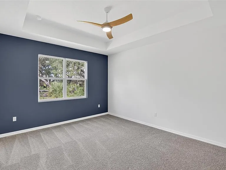 4025 Westwood Fields Loop — Photo 18