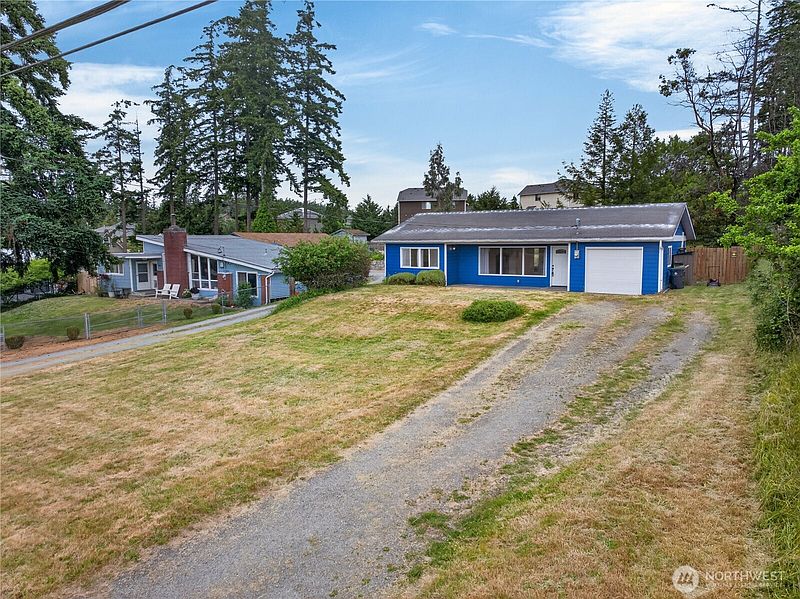 2nd image of 1056 View Ridge Drive