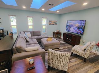 1737 Hudson St, Englewood, FL 34223