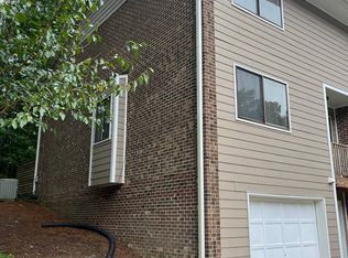 6001 Dixon Dr, Raleigh, NC 27609