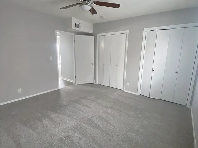 242 Bennett Ave #4B — Photo 4