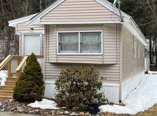 58 Valley St, Brattleboro, VT 05301