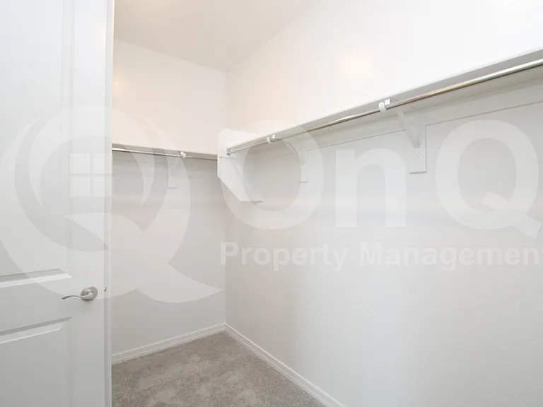 6126 S Emery — Photo 22