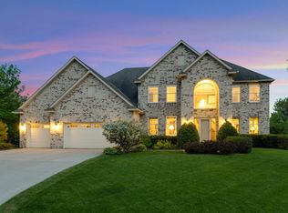 8902 177th St W, Lakeville, MN 55044