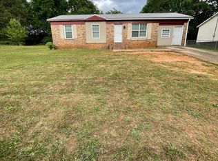 430 Martin Cir, Athens, GA 30601