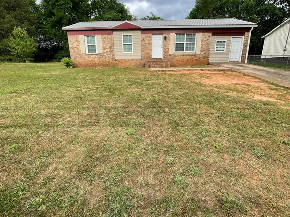 430 Martin Cir, Athens, GA 30601