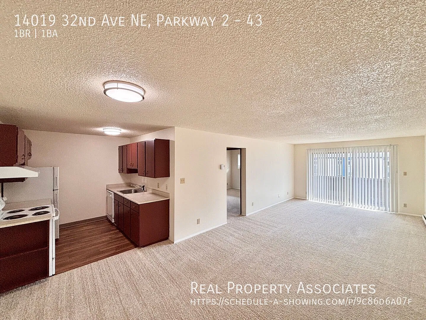 Parkway 2 — Photo 3