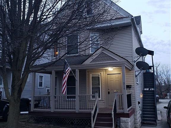 2nd image of 514 2nd St