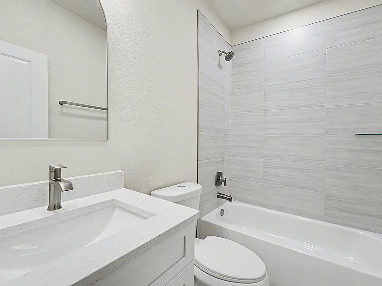 2549 Mario Way — Photo 19
