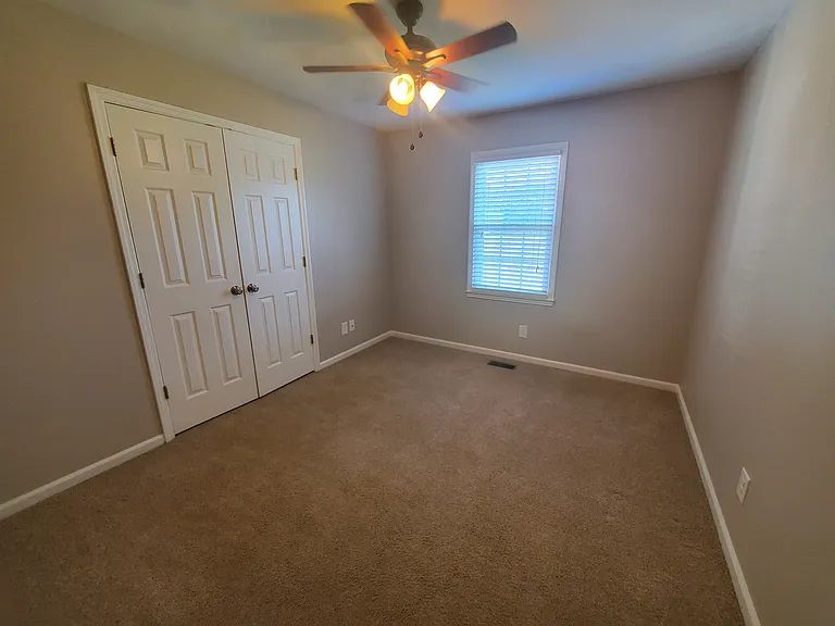 155 Stewart Town Rd — Photo 9
