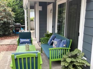 519 Burnett Ave S APT 1, Renton, WA 98057