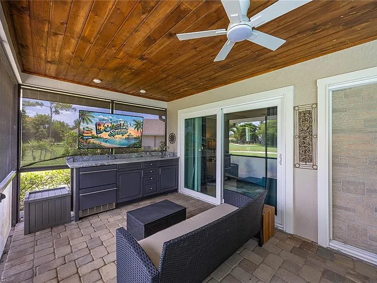 9962 Ortega Ln — Photo 36