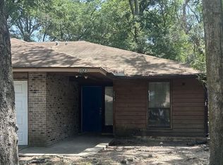3523 W Colony Cove Trl, Jacksonville, FL 32277