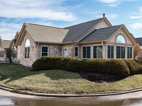 8843 Birkdale Hills Cir, Dayton, OH 45458