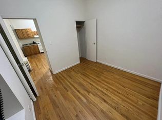 316 E 49th St APT 1C, New York, NY 10017