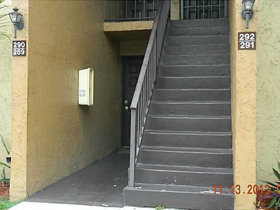 2nd image of 4221 NW 19th St APT 286