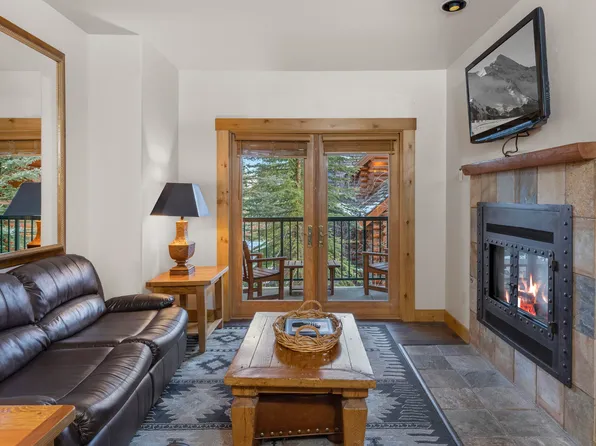 457 Mountain Village Blvd #3018/3020, Telluride, CO 81435