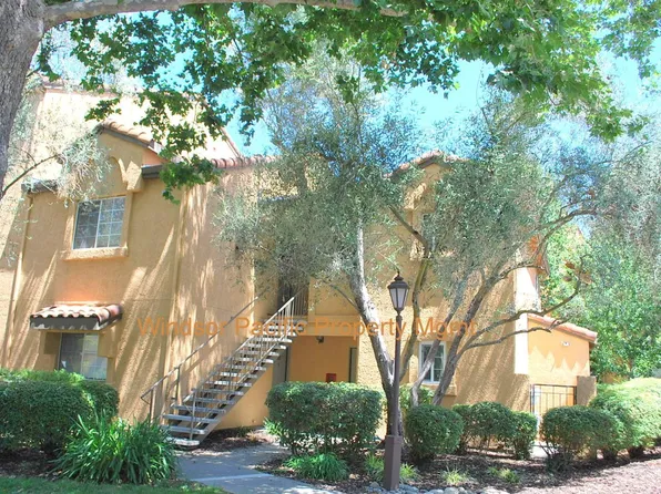470 Bollinger Canyon Ln APT 283, San Ramon, CA 94582