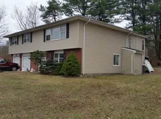 24 Phyldan Rd, East Hanover, NJ 07936