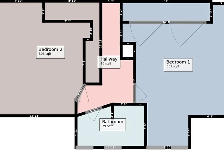 69 Cereus Way — Photo 34