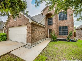 221 Grooms Rd, Cibolo, TX 78108