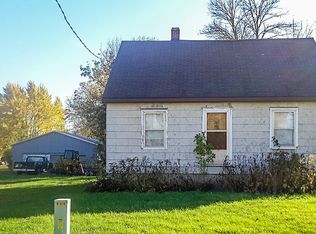 803 Troendle St SE, Mapleton, MN 56065