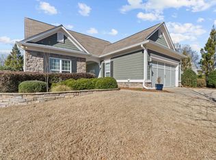 1011 Askew Station Bnd, Greensboro, GA 30642