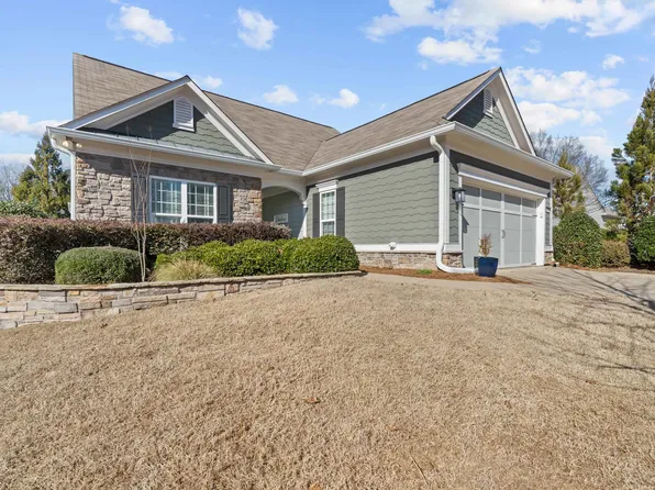 1011 Askew Station Bnd, Greensboro, GA 30642