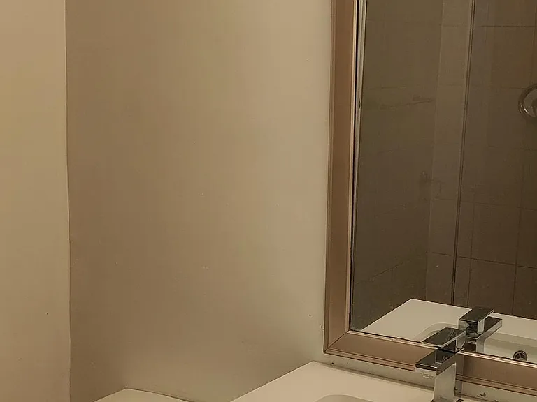 1055 A Forestwood Dr #103 — Photo 18