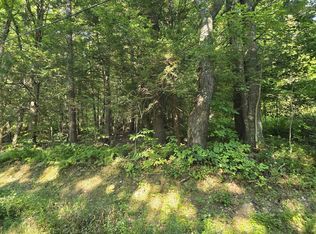 0 Legate Hill Rd, Charlemont, MA 01339