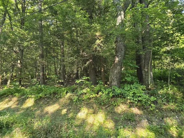 0 Legate Hill Rd, Charlemont, MA 01339