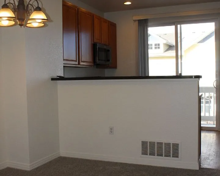 9573 Pearl Cir #102 — Photo 24