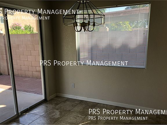 4th image of 1870 E Brentrup Dr