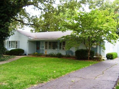 515 Debolt St, Trenton, MO, 64683