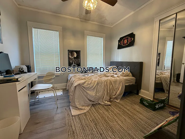 11 Bowdoin St #1 — Photo 49