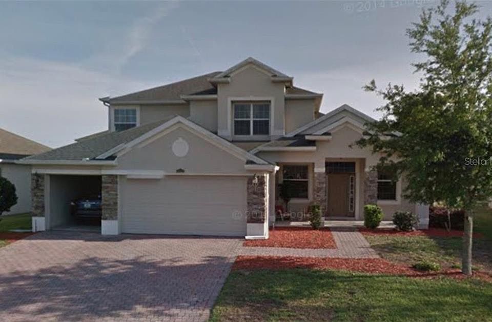 1st image of 4928 Cape Hatteras Dr