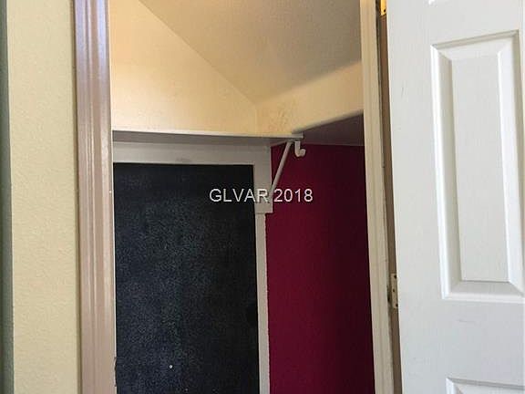 5th image of 8813 Meisenheimer Ave