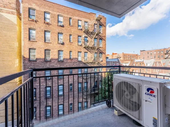 37-32 89th Street image 9 of 11