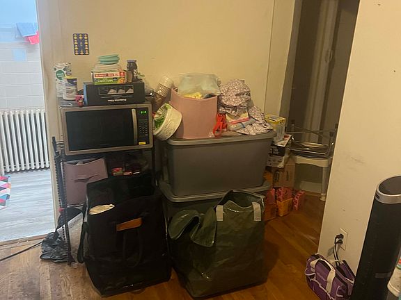 4th image of 55 S Huntington Ave APT 102
