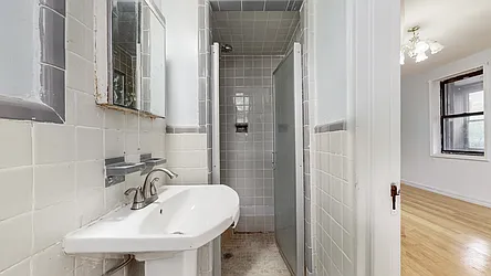 Sold by EXP Realty NYC