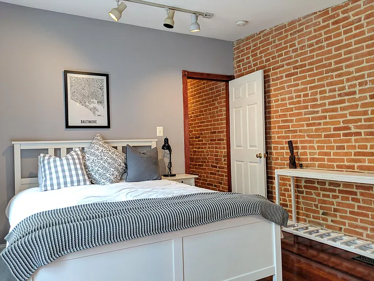 30 E Fort Ave — Photo 15