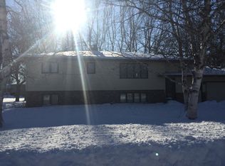 804 6th Ave SE, Barnesville, MN 56514