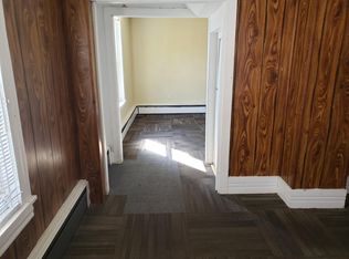 9 Methodist Ave #A, Hancock, MD 21750