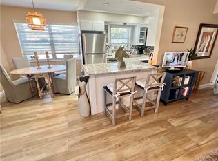 12 Farnham #12-A, Deerfield Beach, FL 33442