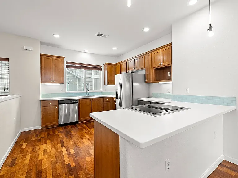 10345 SW Ridgepath Ln — Photo 7