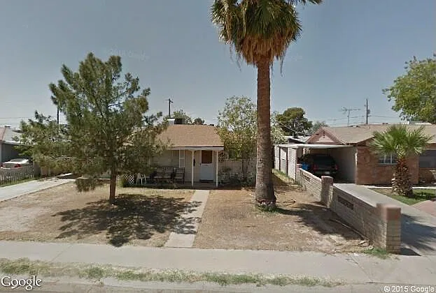 3 bed, 1176 sqft, $1,995 — Photo 1